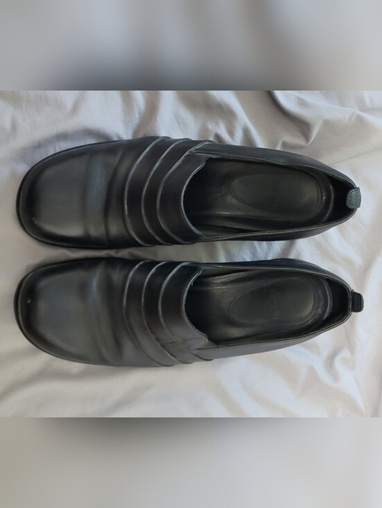 Dansko Shoes - Dansko Size 12